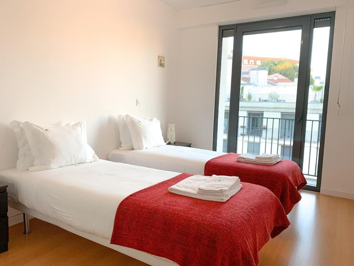 Castle View Apartment, 2 Apartment