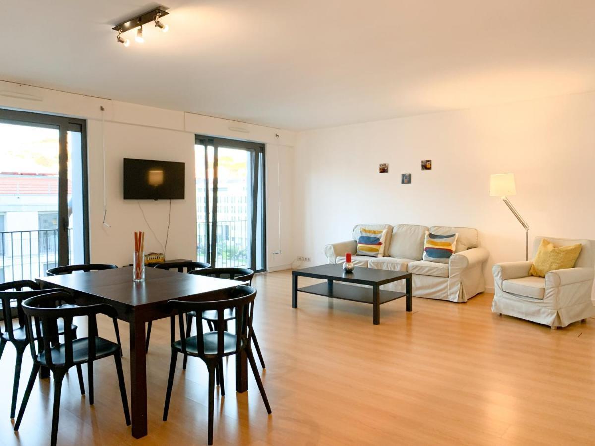 Castle View Apartment, 2 Apartment *