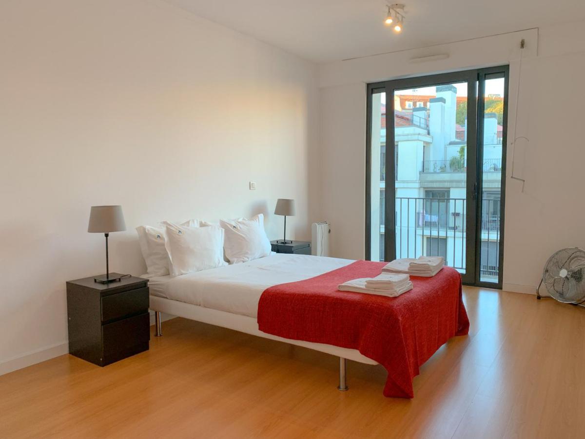 Castle View Apartment, 2 Apartment
