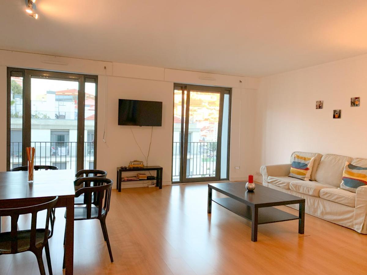 Apartment Castle View Apartment, 2 *