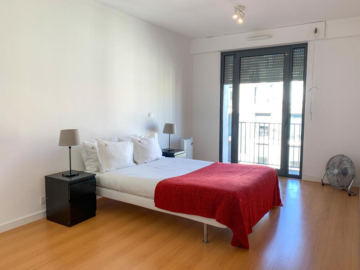 Castle View Apartment, 2 Apartment *