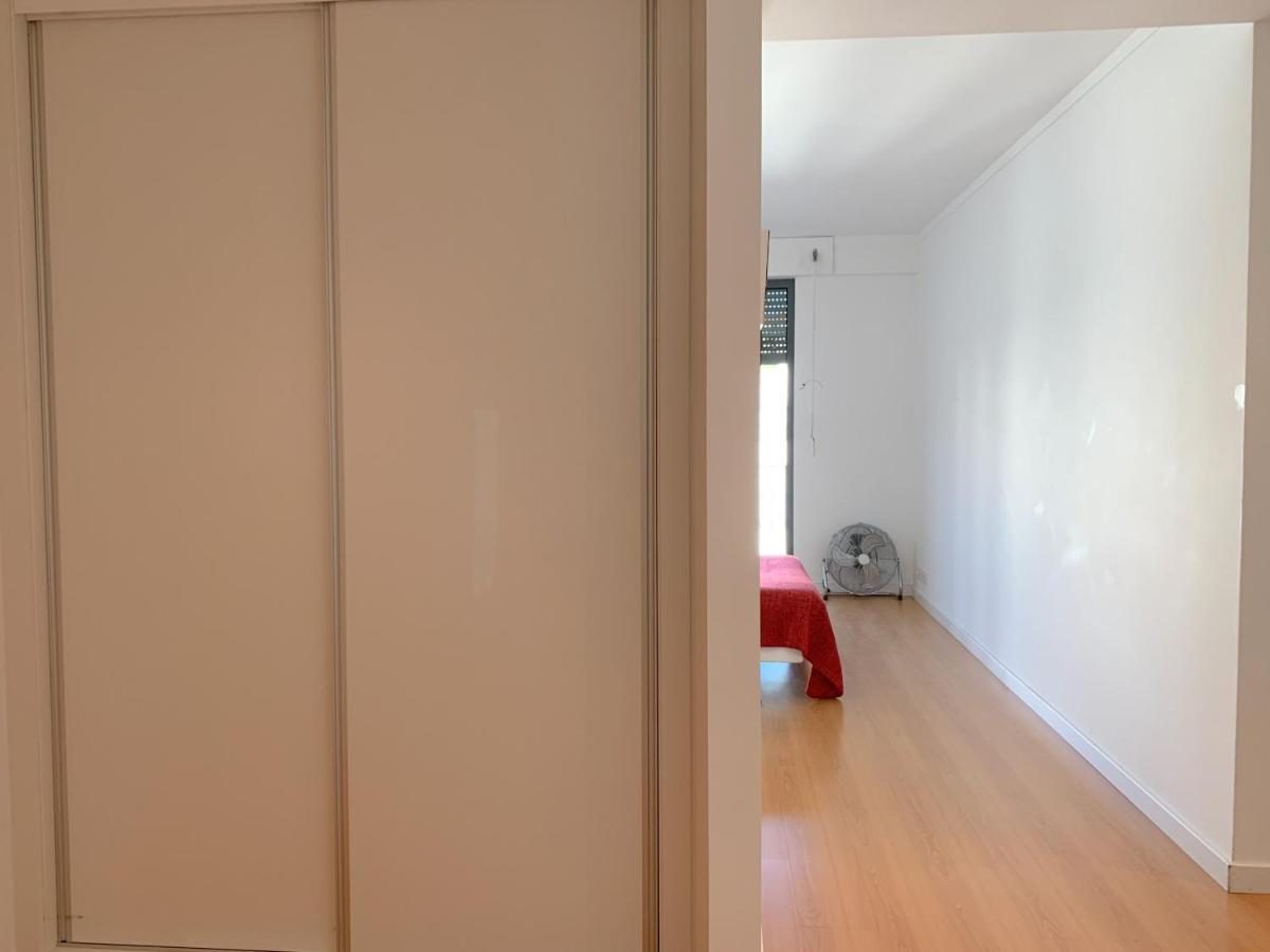 Castle View Apartment, 2 Lissabon