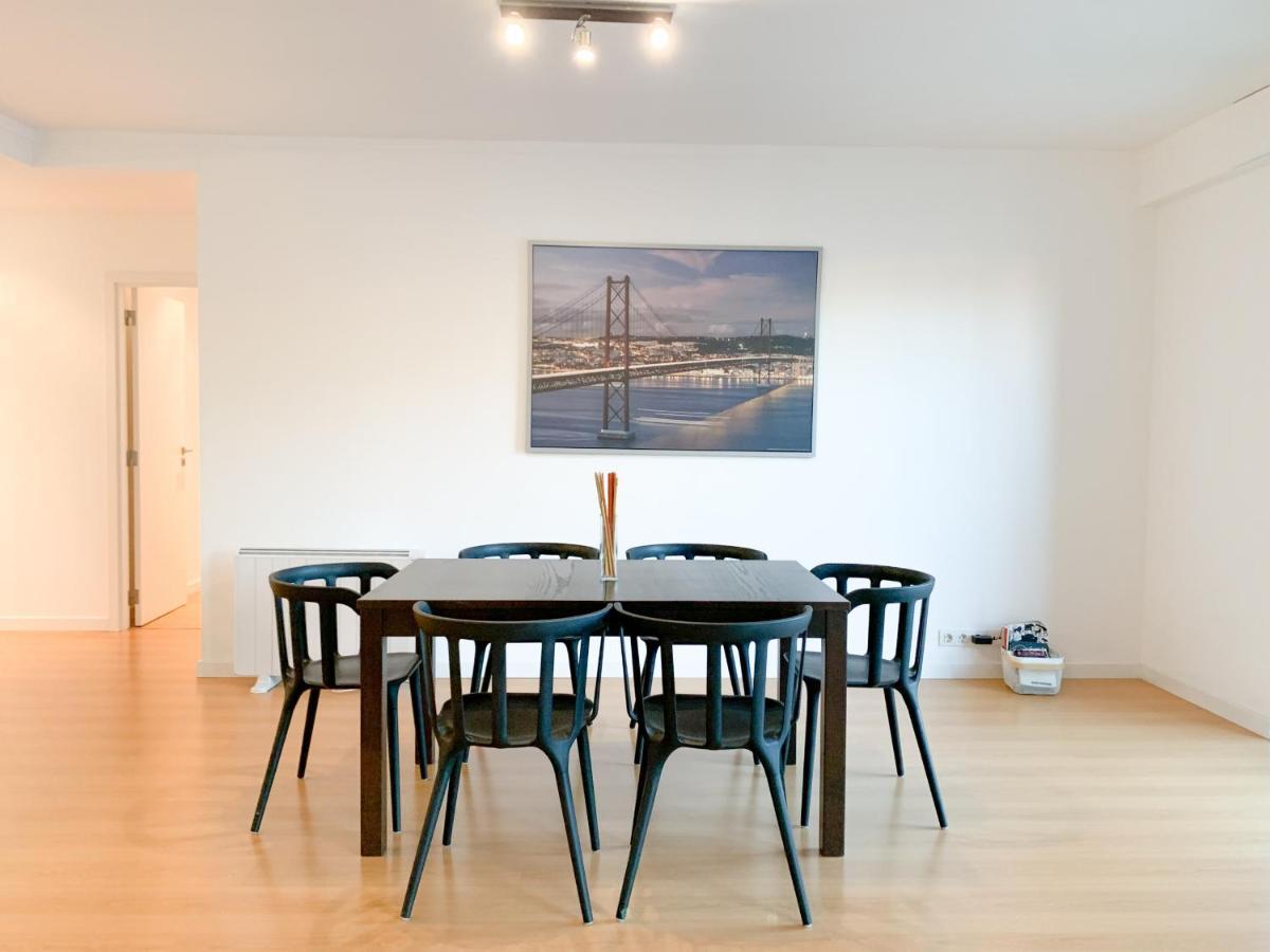 Castle View Apartment, 2 Apartment *