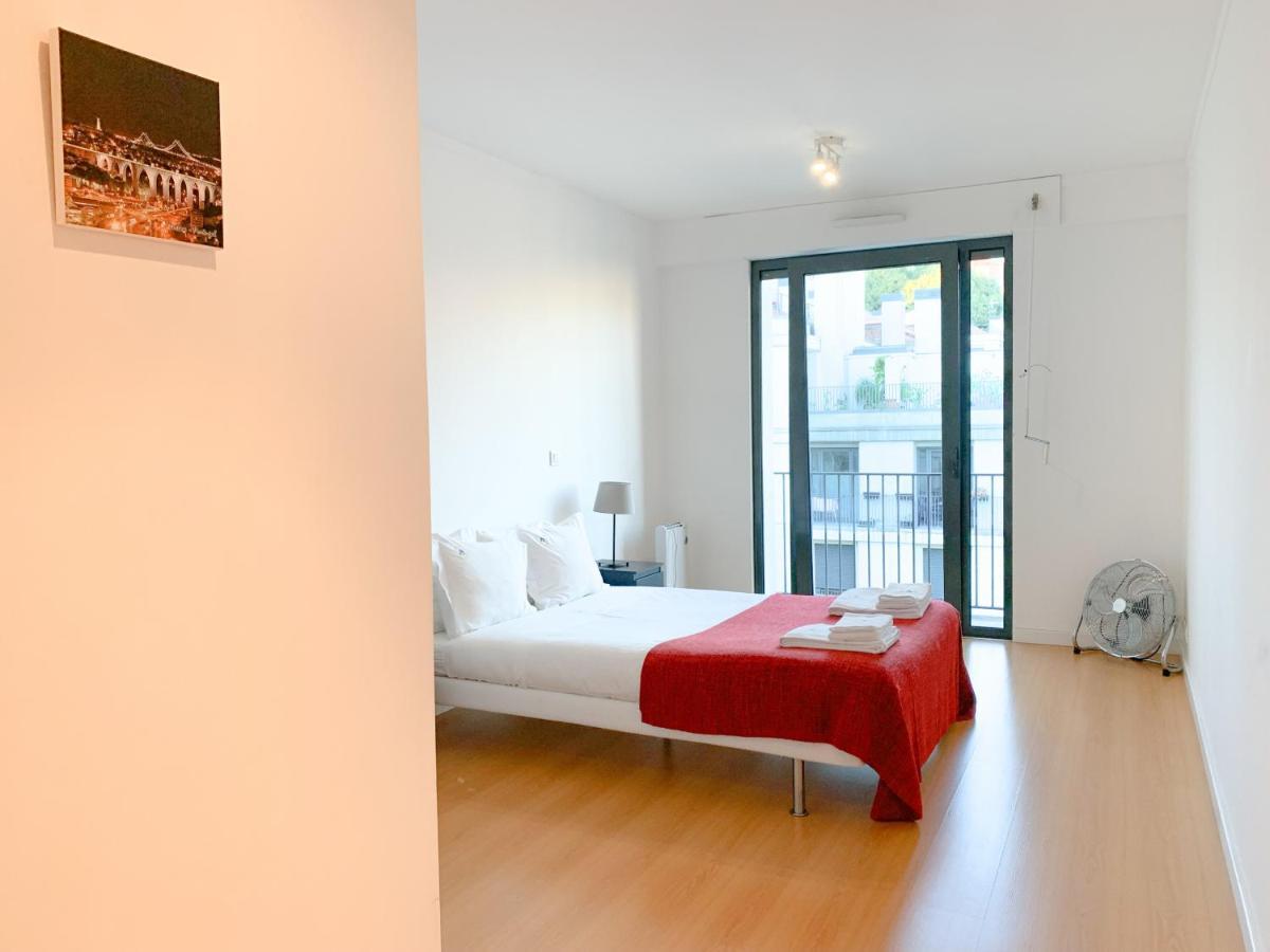 Castle View Apartment, 2 *